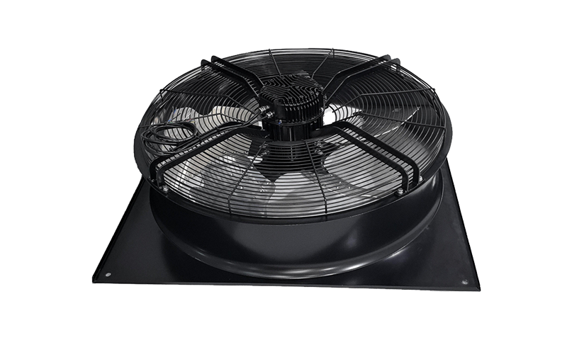 ec axial fan ec axial fan