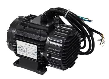 Motor EC.png
