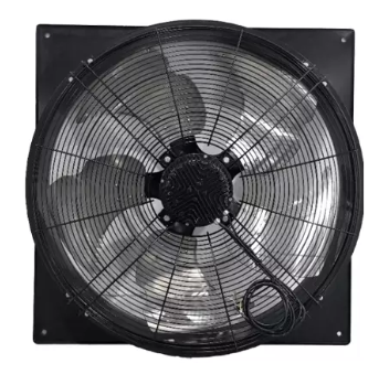 Ventilador Axial EC.png