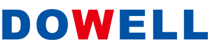 Dowell