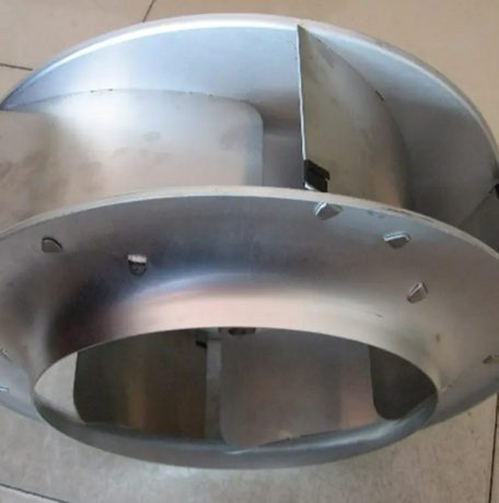 EC-Radialventilator5.png