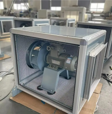 EC-Radialventilator2.png