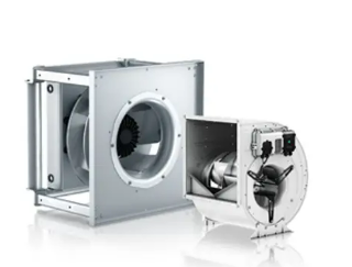 Ventilador centr&iacute;fugo EC3.png